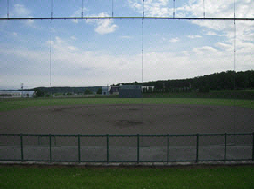 北竜町施設案内