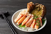 特産品新着情報