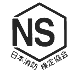 NS}[N