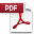 PDFS