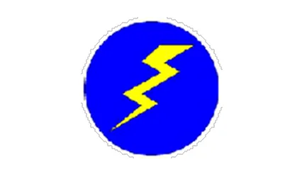 C火災（電気火災）