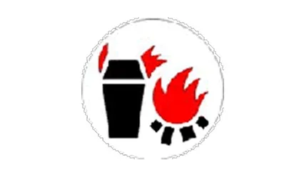 A火災（普通火災）
