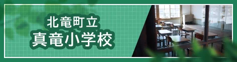 真竜小学校