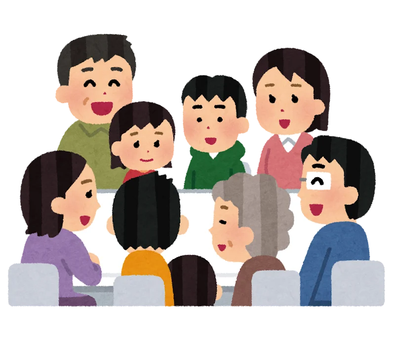 ワークショップ