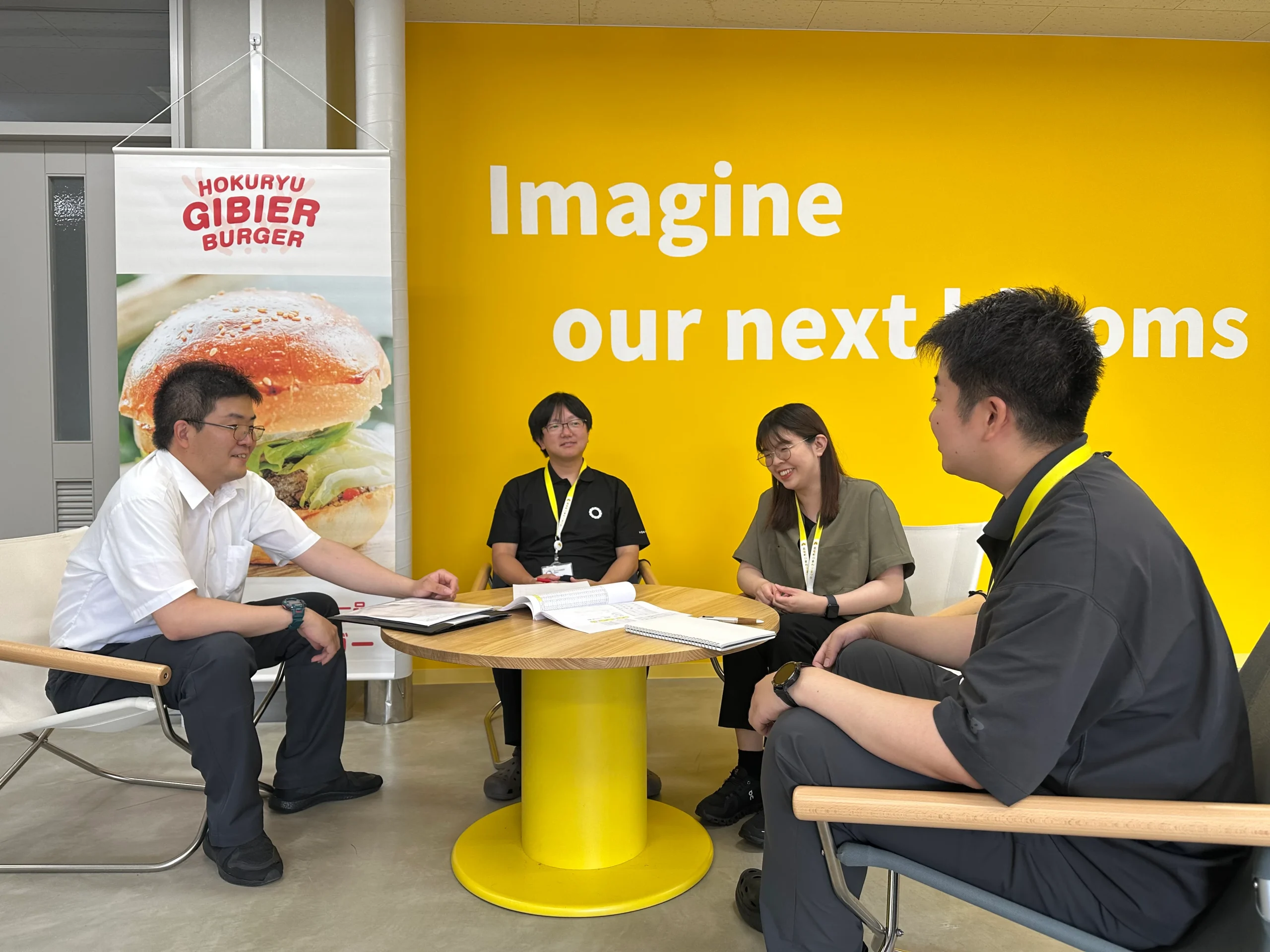 「資源を活かす」から「資源とともに生きる」へ。地域資源・共創活用プロジェクト